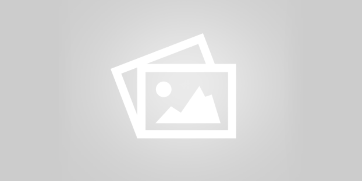 Some of My Favorite Memories from Gainesville